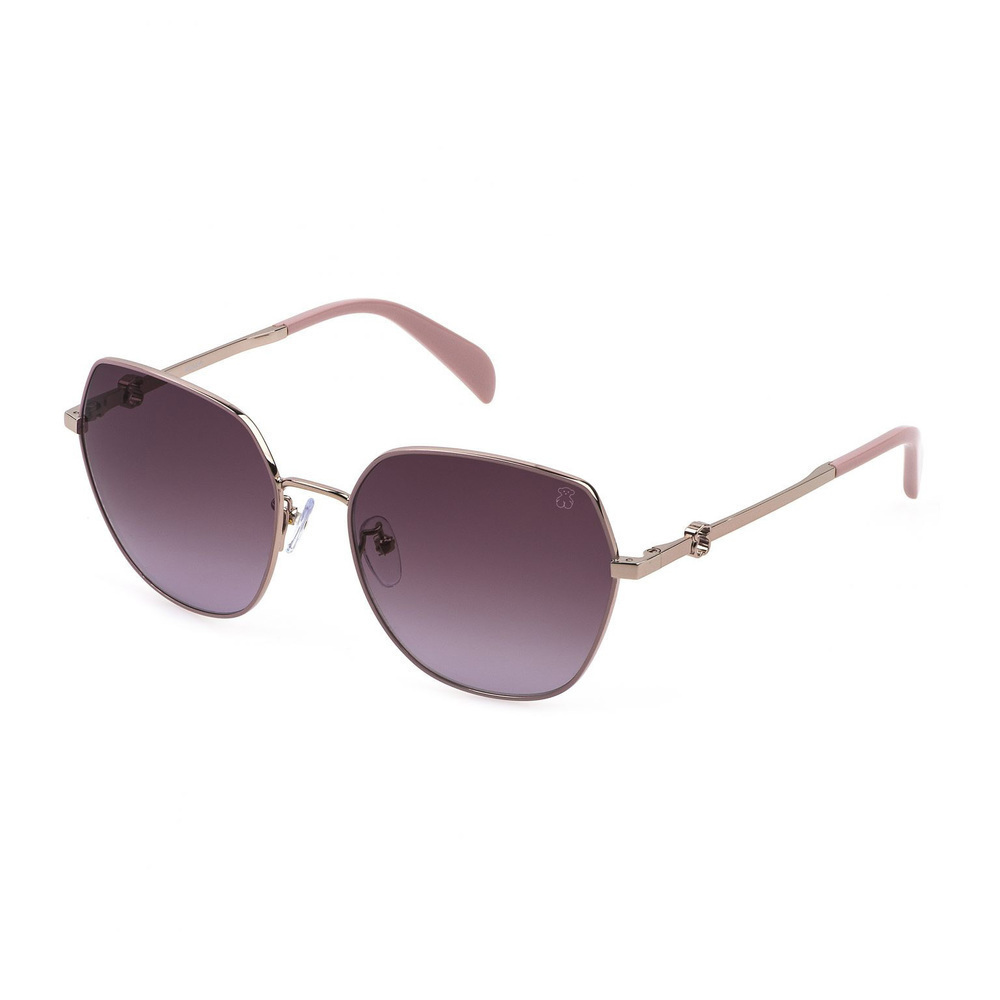 NWT TOUS STO409 0E59 Sunglasses